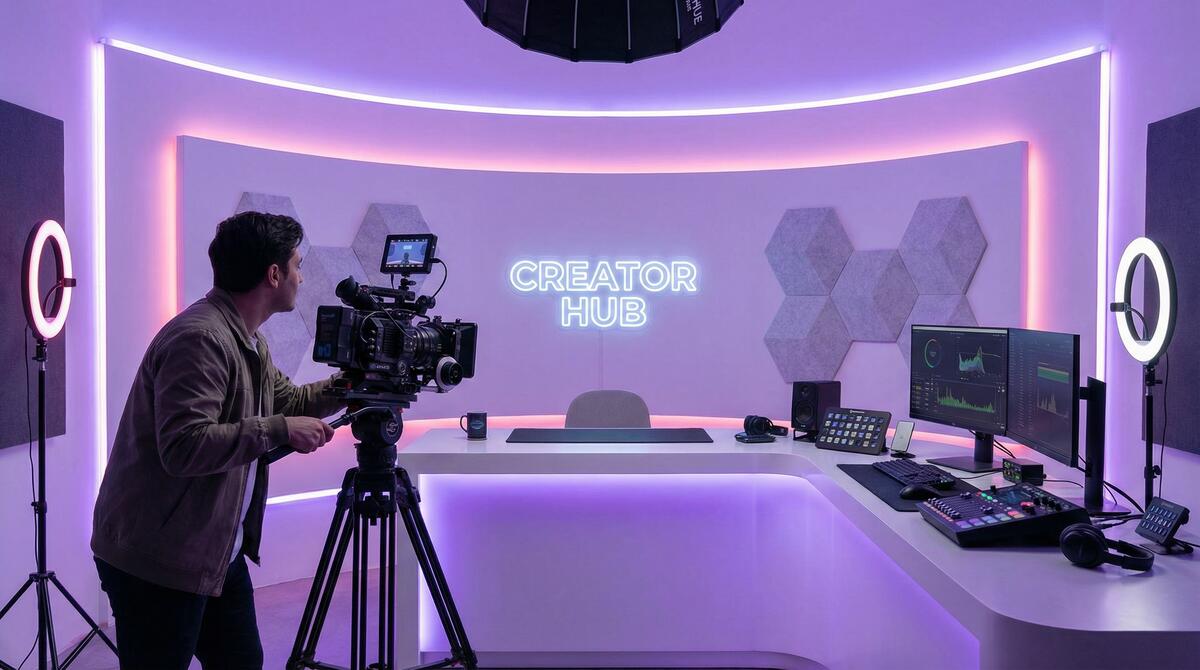 蜜桃视频精选视频